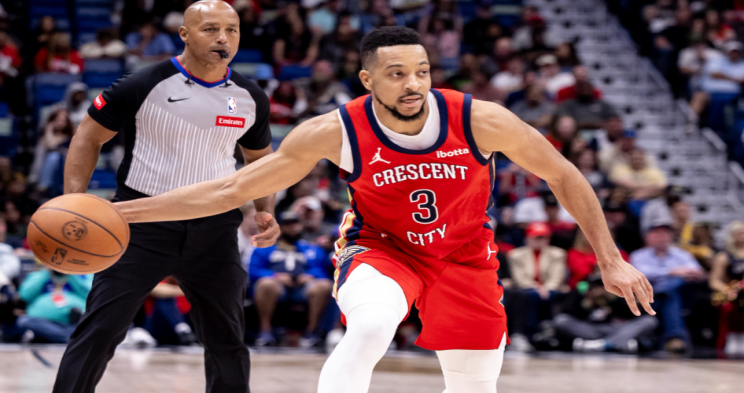 阿维利诺vs罗塞托直播_阿维利诺vs罗塞托直播频道高清直播_实时高清阿维利诺vs罗塞托直播赛事直播-24直播