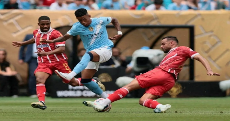 阿维利诺vs罗塞托直播_阿维利诺vs罗塞托直播频道高清直播_实时高清阿维利诺vs罗塞托直播赛事直播-24直播